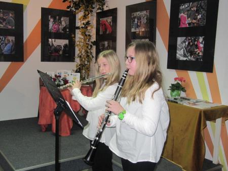 Ob slovenskem kulturnem prazniku 4